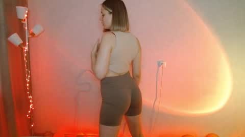 Michelle  online show from 01-27-25, 09:13