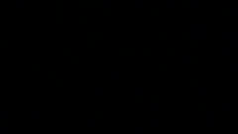 NY Daddy online show from 10-20-25, 01:06