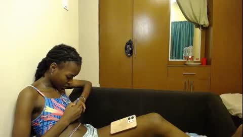 Coco online show from 12-03-25, 07:45