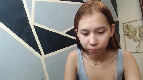 Charm online show from 03-04-26, 11:22