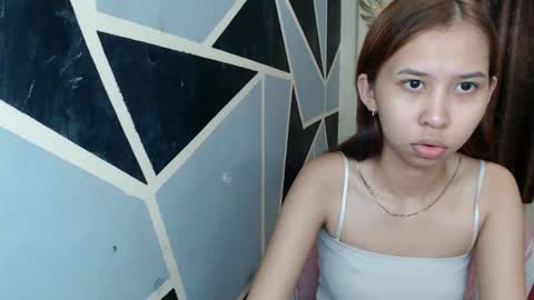 Charm online show from 03-10-26, 02:33