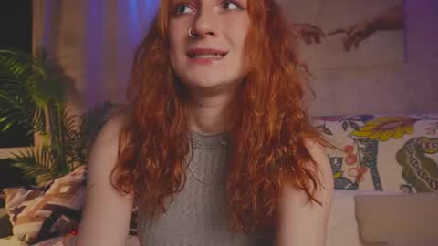 Lissa online show from 10-25-25, 05:19