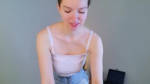 Ruru online show from 01-11-26, 07:02