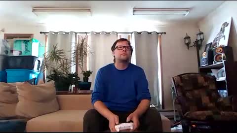 charmingatom online show from 02-25-25, 08:30