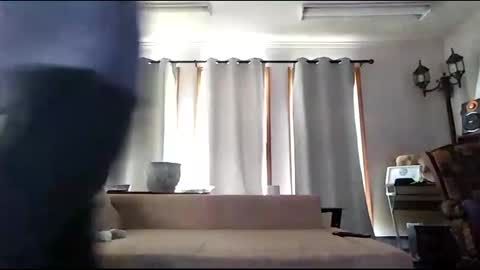 charmingatom online show from 09-21-25, 03:02