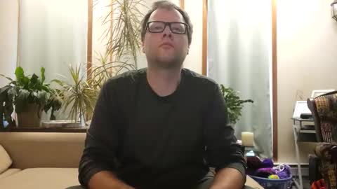 charmingatom online show from 11-01-25, 02:41