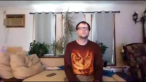 charmingatom online show from 11-27-25, 05:04