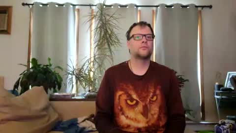 charmingatom online show from 11-29-25, 03:48