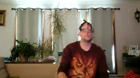 charmingatom online show from 12-19-25, 06:37