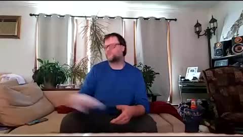 charmingatom online show from 01-09-26, 08:10