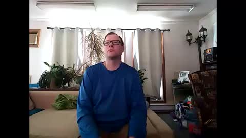 charmingatom online show from 03-13-26, 05:30