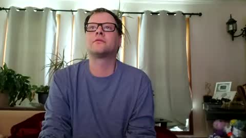 Snapshot of charmingatom chatting on 06-28-26, 06:58 charmingatom online show from 06-28-26, 06:58