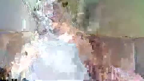 charmingdime online show from 11-26-25, 05:14