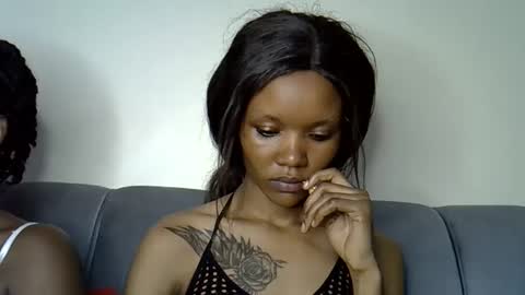 charmingdime online show from 01-10-26, 07:48