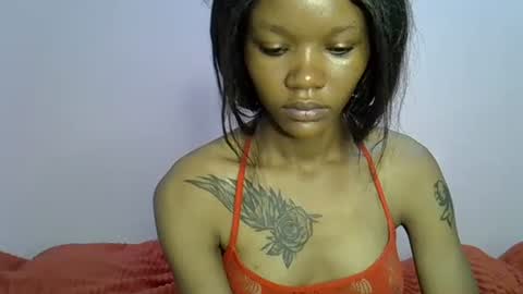 charmingdime online show from 02-27-26, 08:58