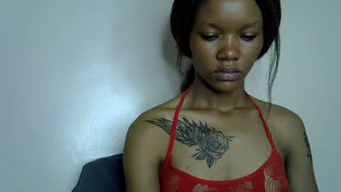 charmingdime online show from 03-12-26, 09:59