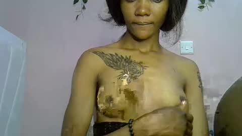 charmingdime online show from 03-15-26, 08:04