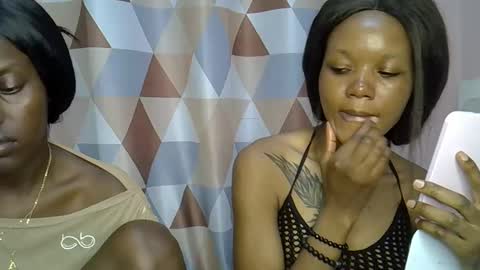 charmingdime online show from 04-23-26, 08:11