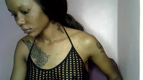 charmingdime online show from 05-14-26, 07:59
