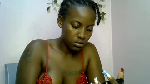 Snapshot of charmingdime chatting on 06-28-26, 04:13 charmingdime online show from 06-28-26, 04:13