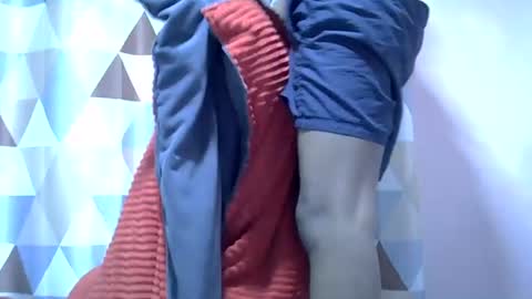 Snapshot of charmingdime chatting on 07-01-26, 07:24 charmingdime online show from 07-01-26, 07:24