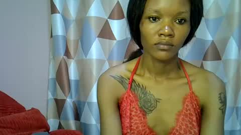 Snapshot of charmingdime chatting on 07-06-26, 09:06 charmingdime online show from 07-06-26, 09:06