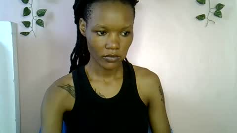 Snapshot of charmingdime chatting on 07-21-26, 10:50 charmingdime online show from 07-21-26, 10:50