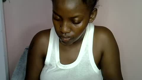 Snapshot of charmingdime chatting on 07-23-26, 09:51 charmingdime online show from 07-23-26, 09:51