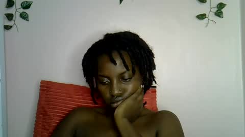 Snapshot of charmingdime chatting on 07-26-26, 03:25 charmingdime online show from 07-26-26, 03:25