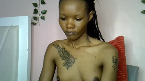 Snapshot of charmingdime chatting on 07-26-26, 03:30 charmingdime online show from 07-26-26, 03:30