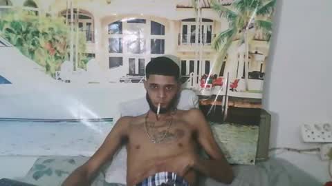 Jah online show from 03-10-26, 06:24