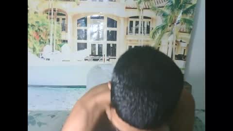 Jah online show from 03-13-26, 06:36