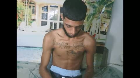 Jah online show from 03-15-26, 05:30