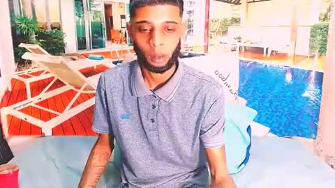 Jah online show from 03-20-26, 06:13