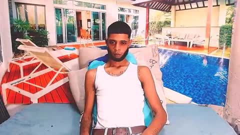 Jah online show from 03-23-26, 05:44