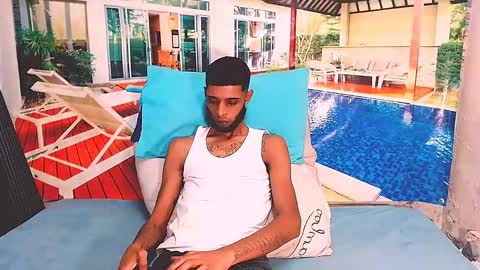 Jah online show from 03-24-26, 06:02