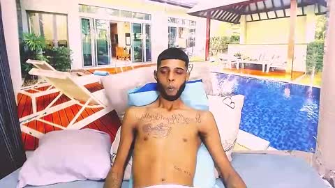 Jah online show from 04-07-26, 06:41