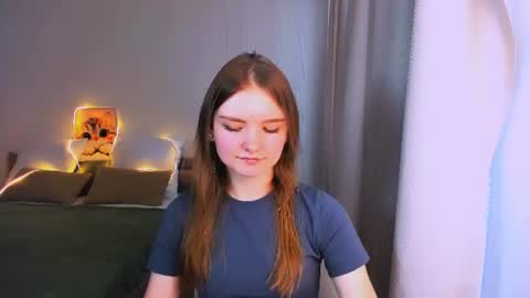 Im Eva online show from 06-28-26, 11:16