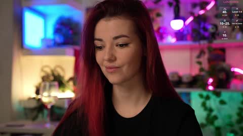 Belle and Miley online show from 01-12-25, 03:14