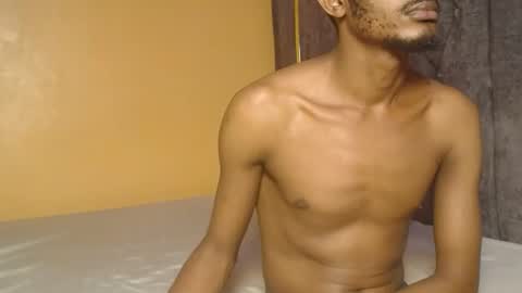 charmleo online show from 04-25-26, 05:10