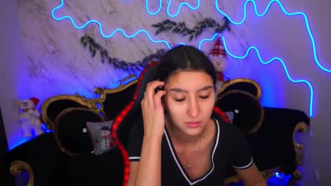 SweetMoco online show from 01-22-25, 09:46