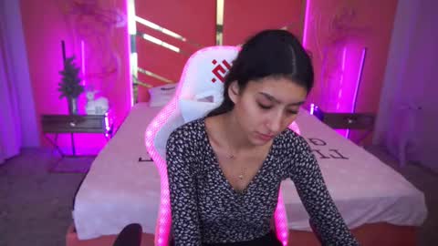 SweetMoco online show from 01-23-25, 07:00