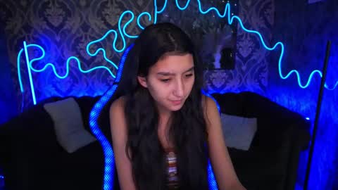 SweetMoco online show from 01-24-25, 09:39