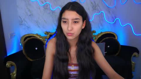 SweetMoco online show from 01-29-25, 07:04