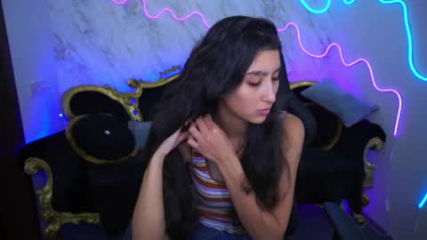 SweetMoco online show from 02-03-25, 10:03