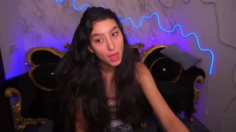 SweetMoco online show from 02-05-25, 07:50