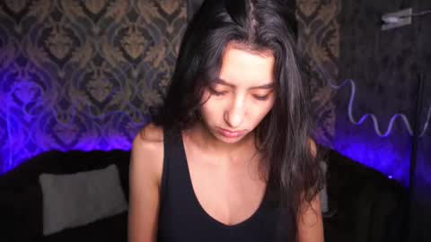 SweetMoco online show from 02-13-25, 07:13