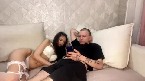 Vin and Katie online show from 04-18-26, 07:07