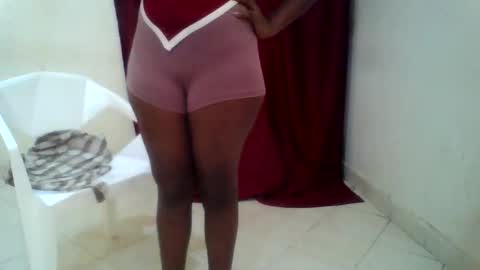 Snapshot of charmy_shanny chatting on 12-03-25, 08:45 charmy_shanny online show from 12-03-25, 08:45