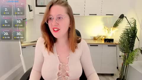 Grace online show from 04-06-26, 11:11